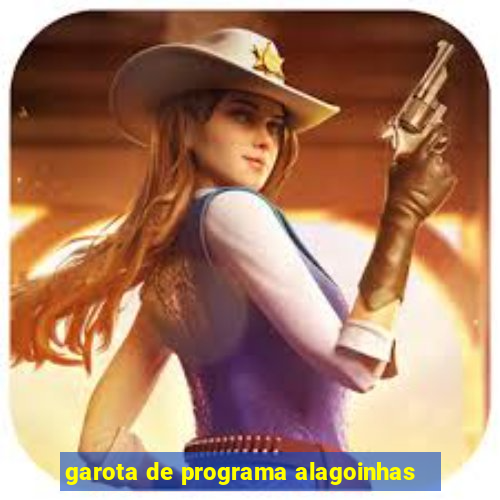 garota de programa alagoinhas